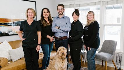 Hall Dental Studio - General dentist in Nashville, TN