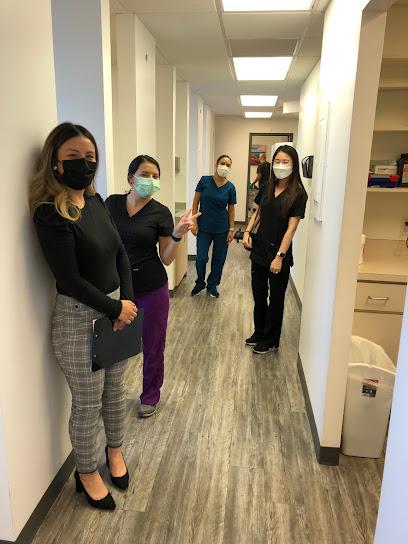 Arizona Dental Management - General dentist in Phoenix, AZ