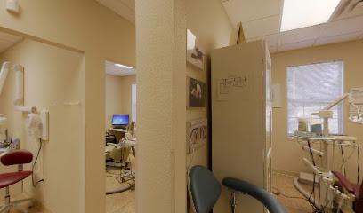 Smile Design Dentistry - General dentist in Ocoee, FL