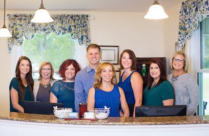 Farmington Village Dental Associates, LLC - General dentist in Farmington, CT