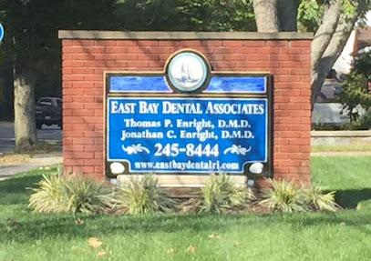 East Bay Dental Associates - General dentist in Warren, RI
