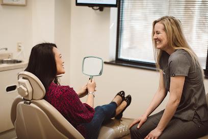 Woodside Dental - General dentist in Columbia, MD