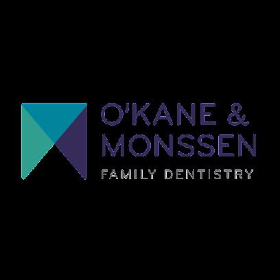O’Kane & Monssen Family Dentistry - General dentist in Saint Paul, MN