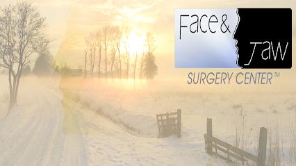 Face & Jaw Surgery Center - Oral surgeon in Grand Forks, ND