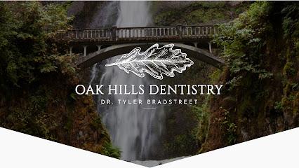 Oak Hills Dentistry - General dentist in Portland, OR