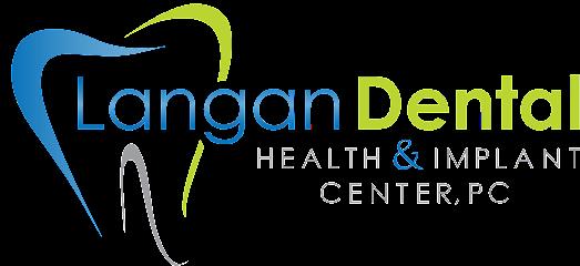 Langan Dental Health & Implant Center, PC - General dentist in Norfolk, NE