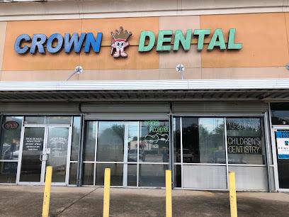 Brident Dental & Orthodontics - General dentist in Houston, TX