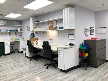 Nashville Dentures & Implants - General dentist in Antioch, TN