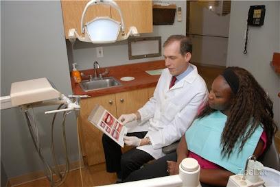 Riverdale Cosmetic Dentists - General dentist in Bronx, NY