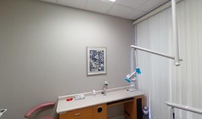 Carepoint Dental - General dentist in Henderson, NV