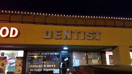 California Dental Group - General dentist in South Gate, CA