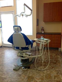 Harbor Smiles / Dental care: Huntington Beach - General dentist in Huntington Beach, CA