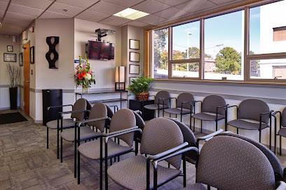 Merrimack Valley Oral Surgeons - General dentist in Lowell, MA