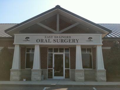 Implants & Oral Surgery of Chattanooga - Oral surgeon in Chattanooga, TN
