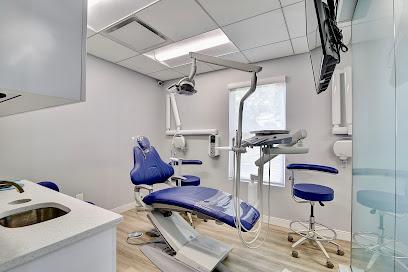 SmileHQ - General dentist in Washington, DC