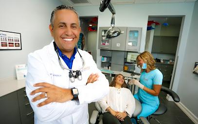Dental Designs - General dentist in Naples, FL
