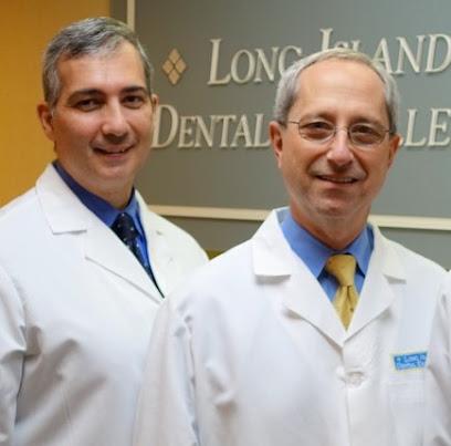 Long Island Dental Excellence - Cosmetic dentist, General dentist in Rockville Centre, NY