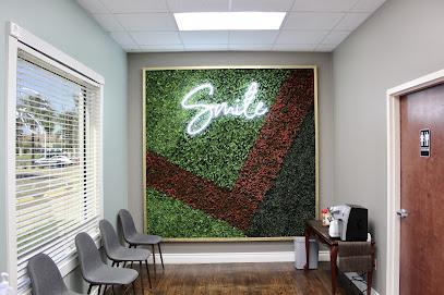 Dental Associates of Mcallen - General dentist in Mcallen, TX