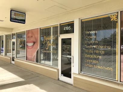 Schwerer Dental Care – Jensen Beach - General dentist in Jensen Beach, FL