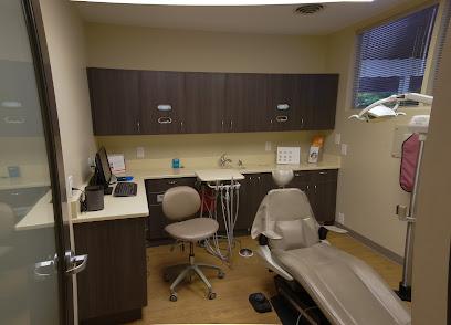 Kenner Dental Group - General dentist in Seattle, WA