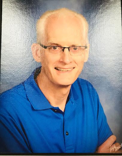 William H Johnson II DDS–DENTISTRY AT CENTRAL MIDWAY - General dentist in Saint Paul, MN