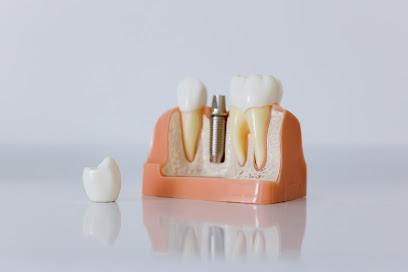 Getz Dental - General dentist in Fort Worth, TX