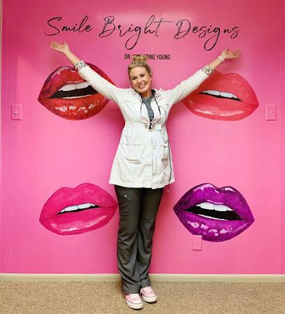 Young Dental Aesthetics by Dr. Catherine Young - General dentist in San Antonio, TX