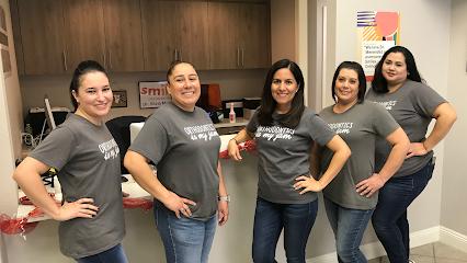 Smiles Orthodontics - Orthodontist in El Paso, TX