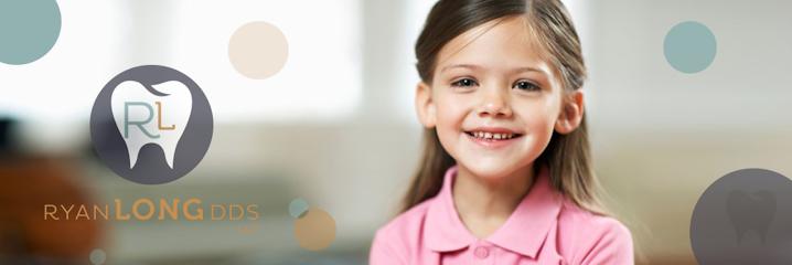 Ryan Long DDS, LLC - General dentist in Dayton, OH