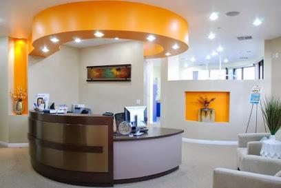 SoCal Smiles Dentistry at Tustin - General dentist in Tustin, CA