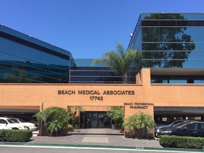 Huntington Smile Care - General dentist in Huntington Beach, CA