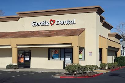 Gentle Dental Santa Clarita - General dentist in Santa Clarita, CA