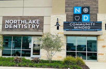 Northlake Dentistry - General dentist in Argyle, TX