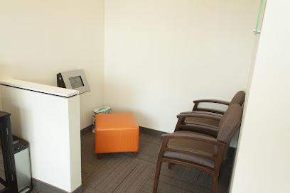 Dentists of Chamblee - General dentist in Atlanta, GA