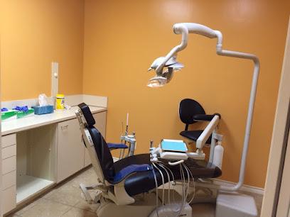 Aura Dental - General dentist in Houston, TX