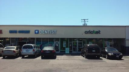 Northgate Dental (Bojun Park) - General dentist in Santa Ana, CA