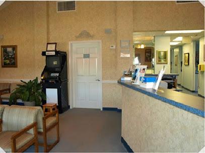 Ron S Cavola DDS PC - General dentist in Conyers, GA