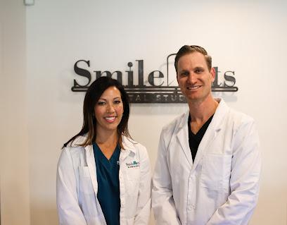 Smile Arts Dental - General dentist in Oklahoma City, OK