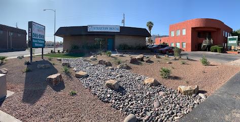 Stratton Dental - General dentist in Henderson, NV