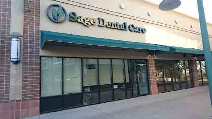 Colorado Endodontic Group | Denver - Endodontist in Denver, CO