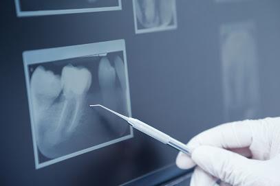 Club 32 Advanced Technology Dentistry - General dentist in Clifton, NJ