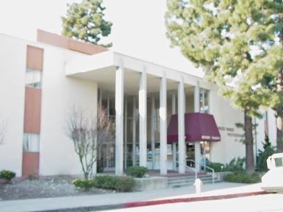 Hedrick Duane M DDS - General dentist in Palos Verdes Peninsula, CA