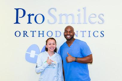 ProSmiles Orthodontics - Orthodontist in Goodyear, AZ