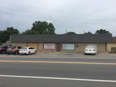 McEwen Dental Associates - General dentist in Mc Ewen, TN