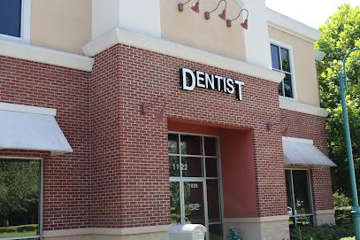 Smile Design Dentistry - General dentist in Winter Springs, FL