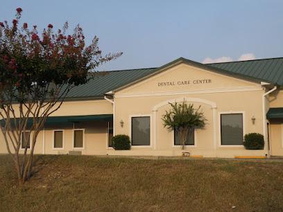 Dental Care Center - General dentist in Macon, GA