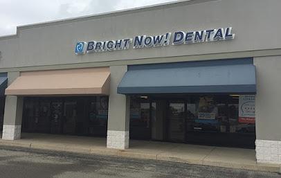 Bright Now! Dental & Orthodontics - General dentist in Piqua, OH