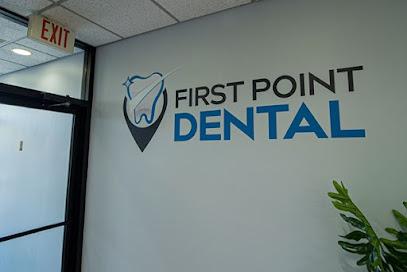 First Point Dental – Westmont IL - General dentist in Westmont, IL