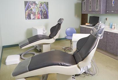 Simply Pediatric Dentistry & Orthodontics Pelham - Pediatric dentist in Pelham, NH