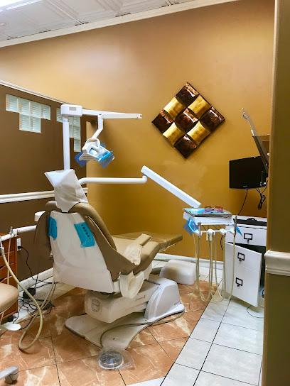 MAK Dental – Mounir Guirguis, D.D.S, F.I.C.O.I. - General dentist in Vallejo, CA